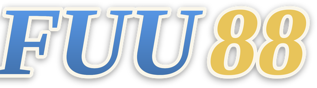 fuu88